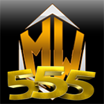 Mvpwin555
