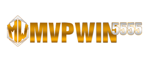 Mvpwin555 สล็อตไทย เว็บตรง แตกง่าย โบนัสคุ้มสูงสุด