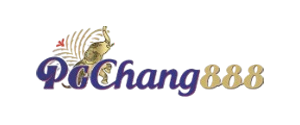 pgchang888